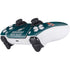 NFL Philadelphia Eagles Super Bowl LIX Champions PS5 Controller Skin